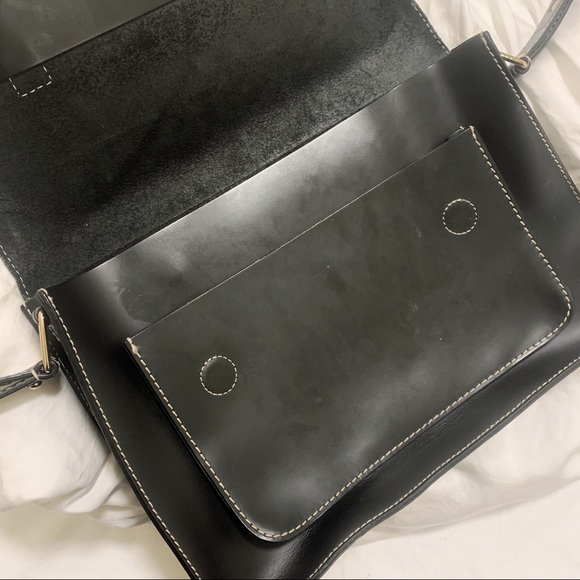 Kate spade Messenger bag - Picture 2 of 3